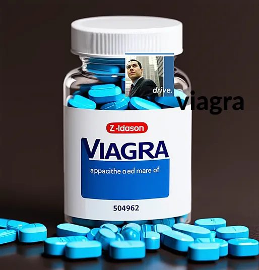 Viagra cialis levitra pas cher